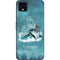 Brigid Ashwood Dolphin Celtic Knot Google Pixel 4 XL Skin